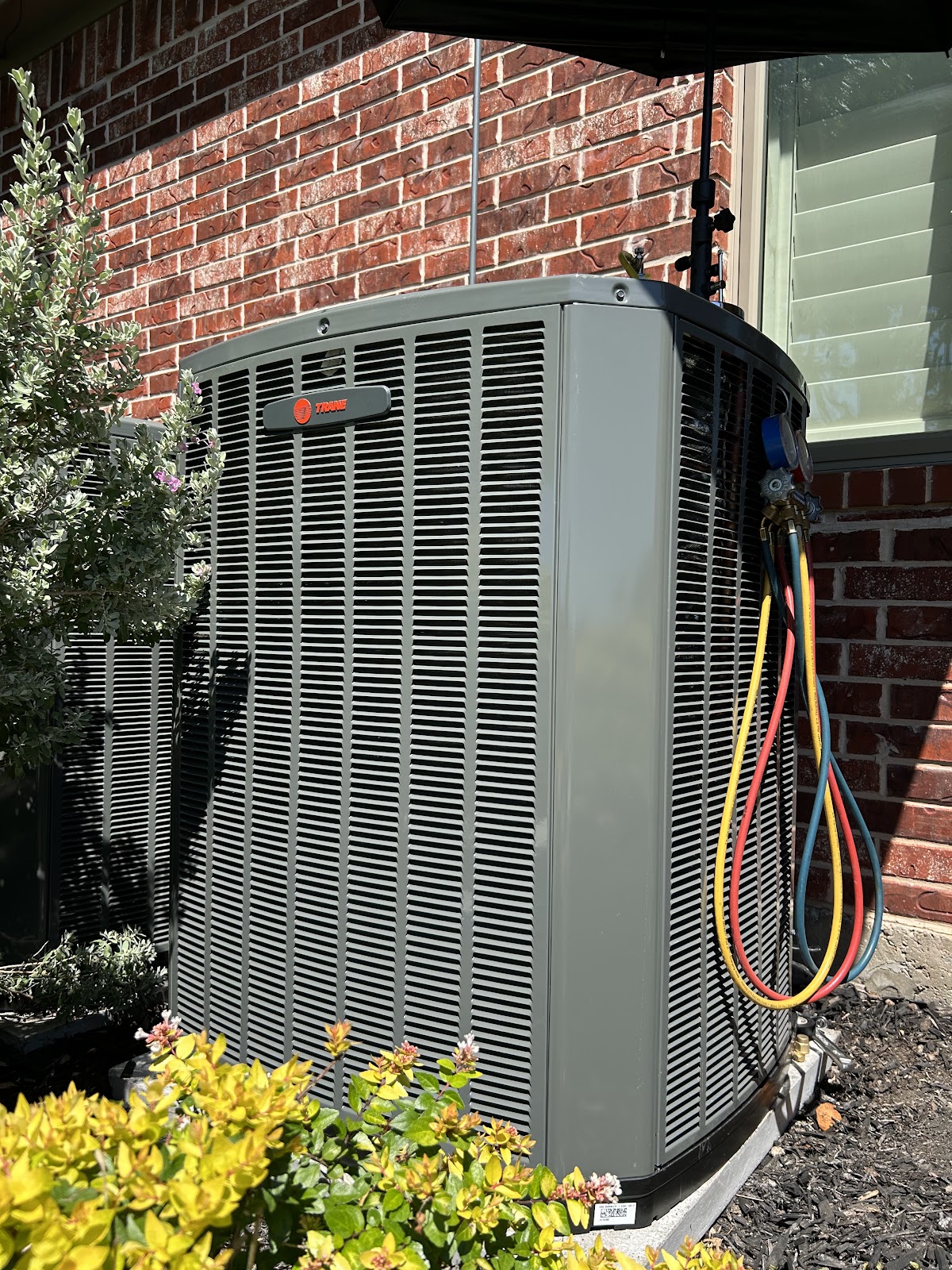 Astar Air Conditioning, Plumbing & Electric