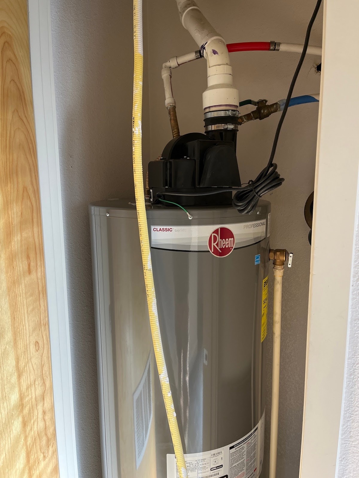 Controlling Systems Heating, AC, and Electrical Repair