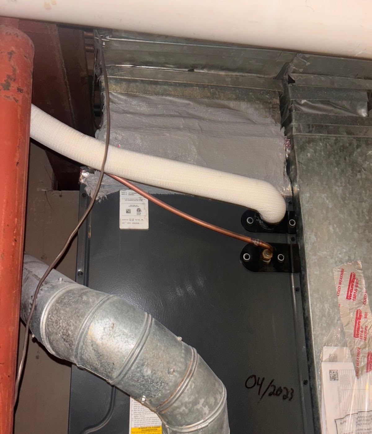 Denver's Best Heating & AC Repair