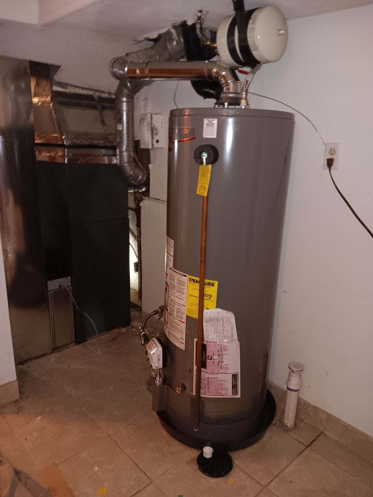 Denver's Best Heating & AC Repair