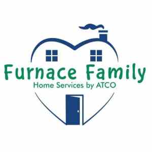 Furnace Family Edmonton logo