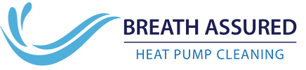 Breath Assured logo