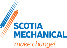 Scotia Mechanical Solutions Ltd logo