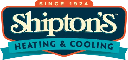 Shipton's Heating & Cooling Ltd logo