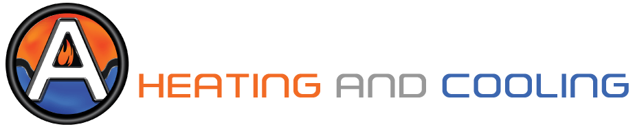 Adam's Air Systems - Heating and Air Conditioning logo