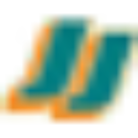 JJ A/C Service logo