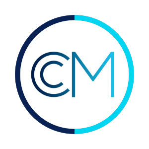 AC Repair 24 Seven by Cooling Masters logo