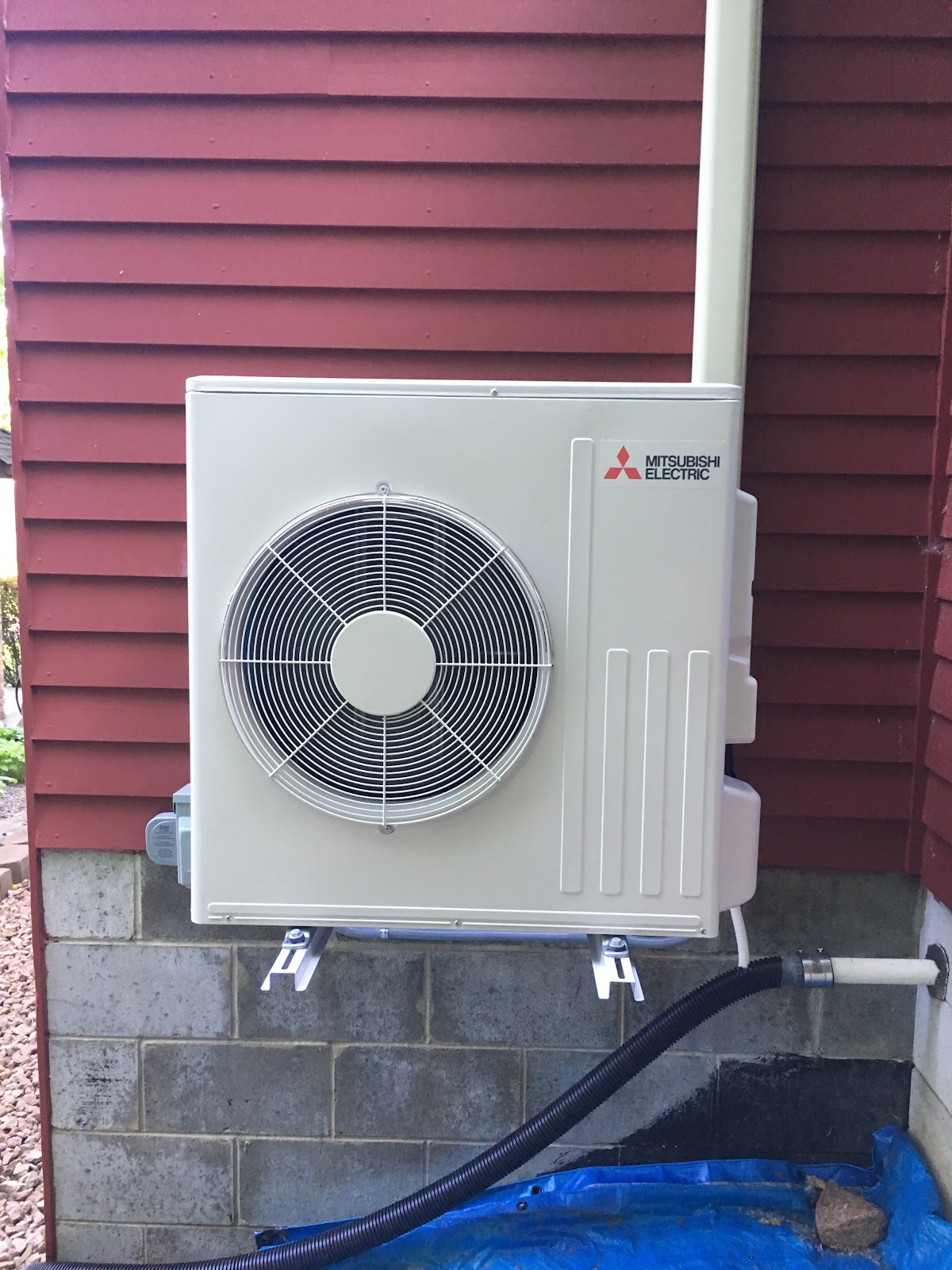 Freedom Heating & Air Conditioning
