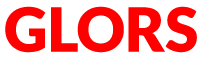 Glors Heating and Air Conditioning logo