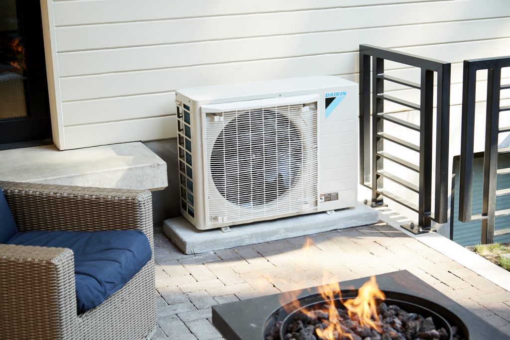 Bob's Heating & Cooling