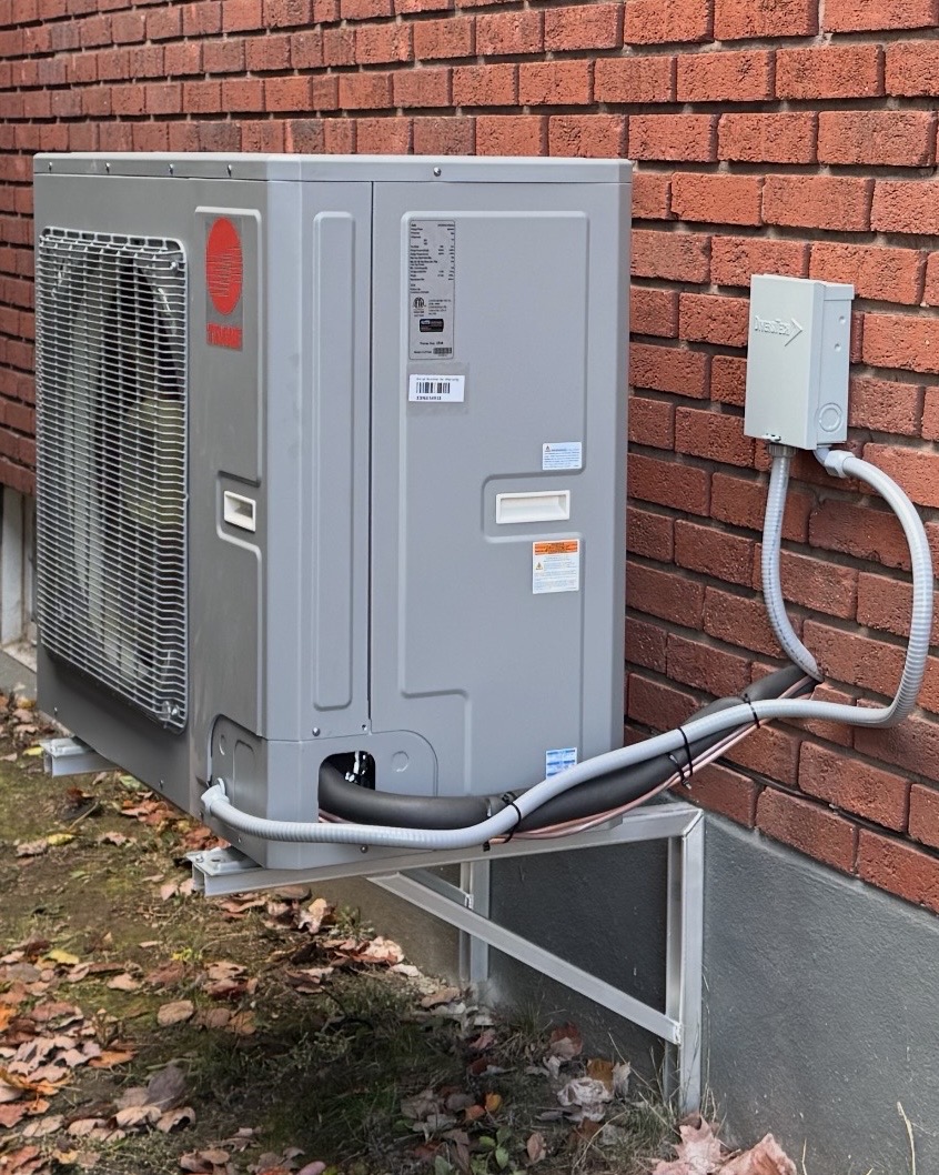 Bob's Heating & Cooling