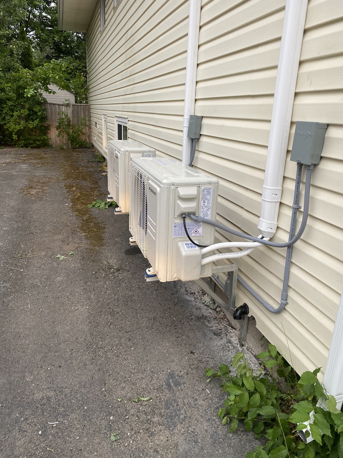 Bob's Heating & Cooling
