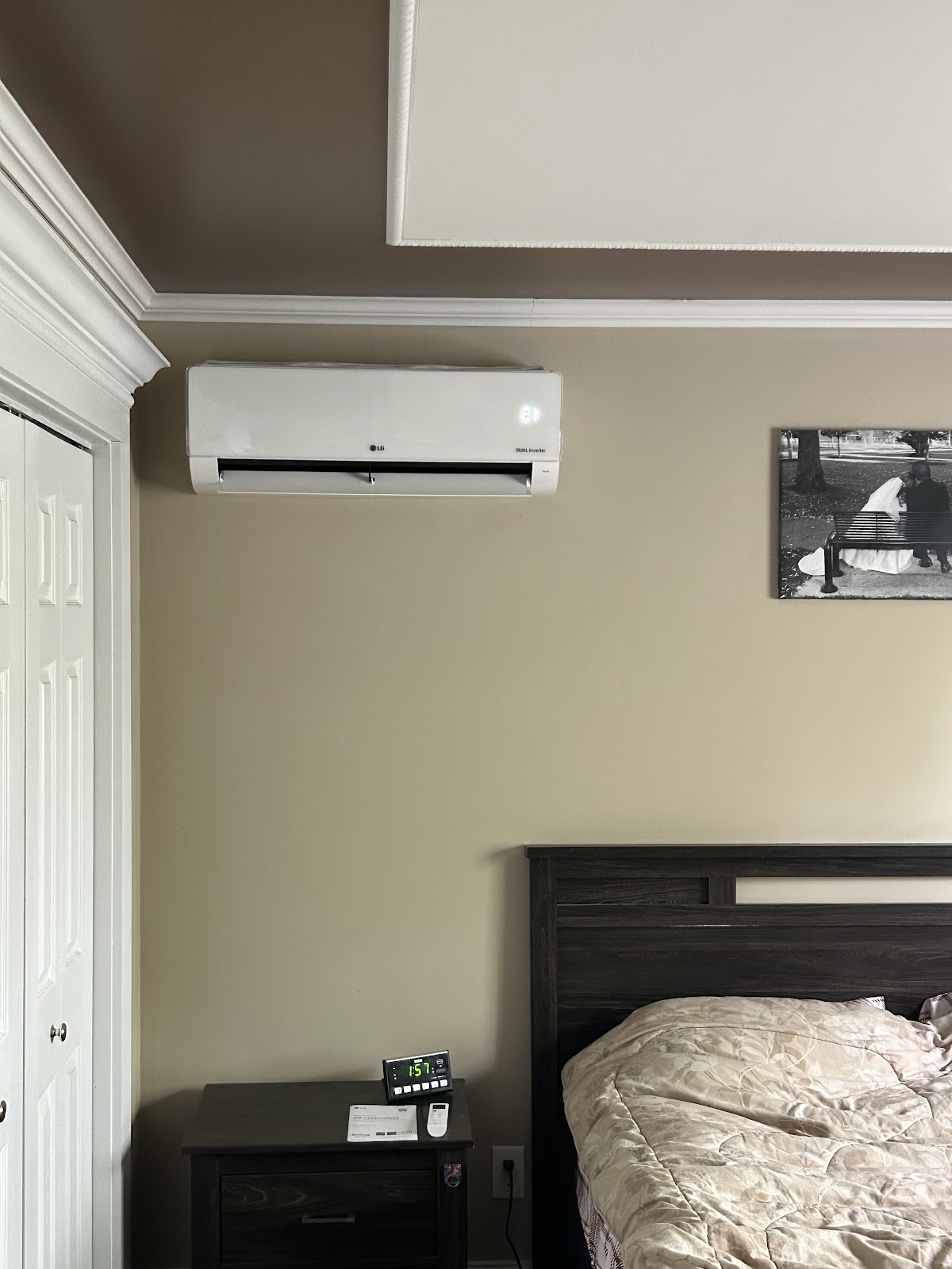 EcoTech Refrigeration & HVAC Inc.