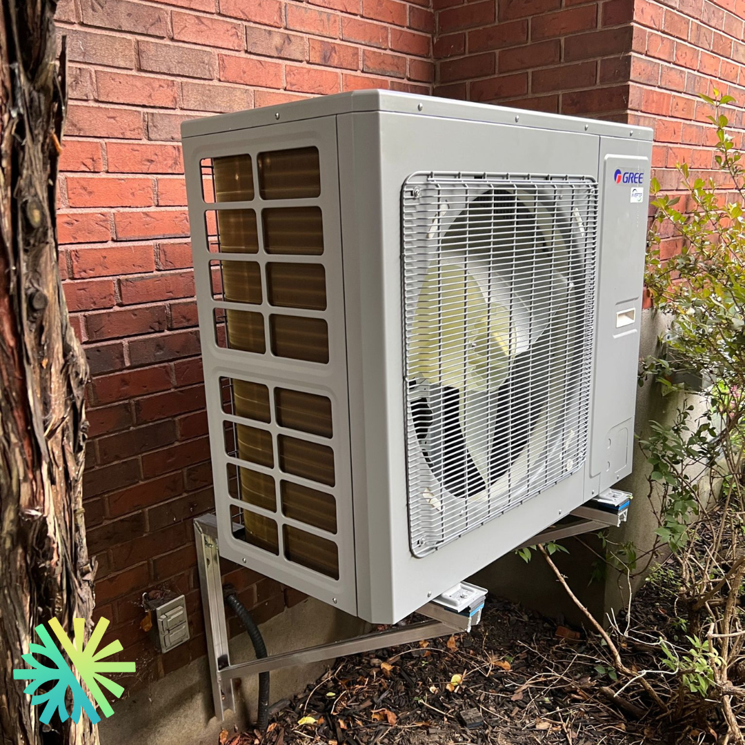 AIRGREEN inc.