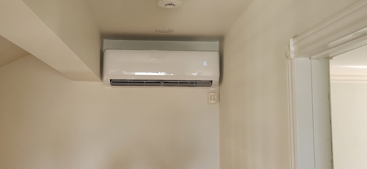 Celsius Refrigeration
