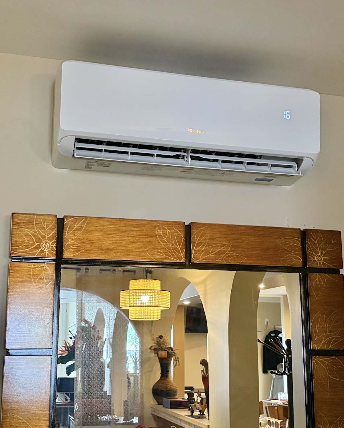 Celsius Refrigeration