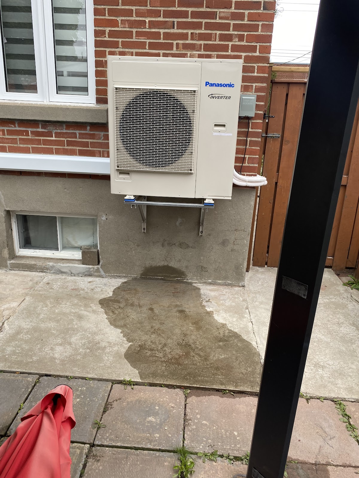 Confortech Climatisation Chauffage