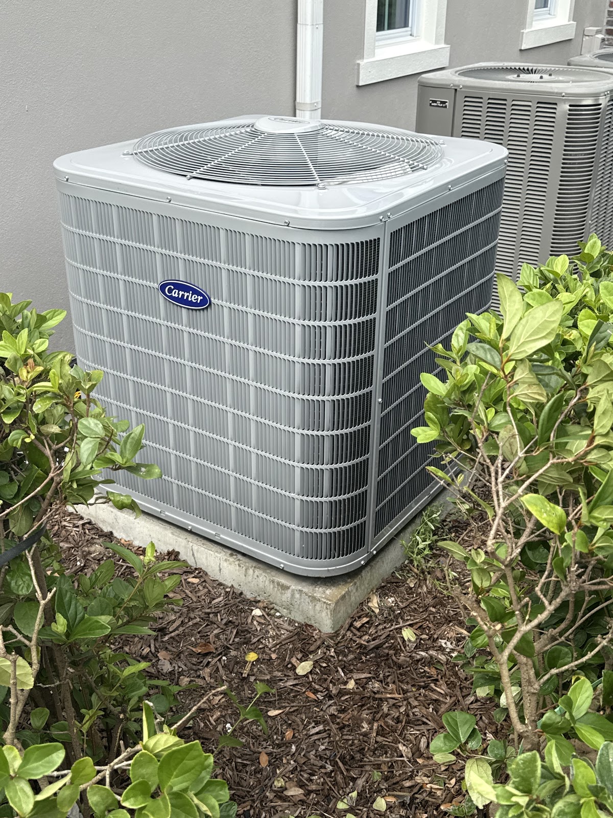 Bob Heinmiller Air Conditioning Inc