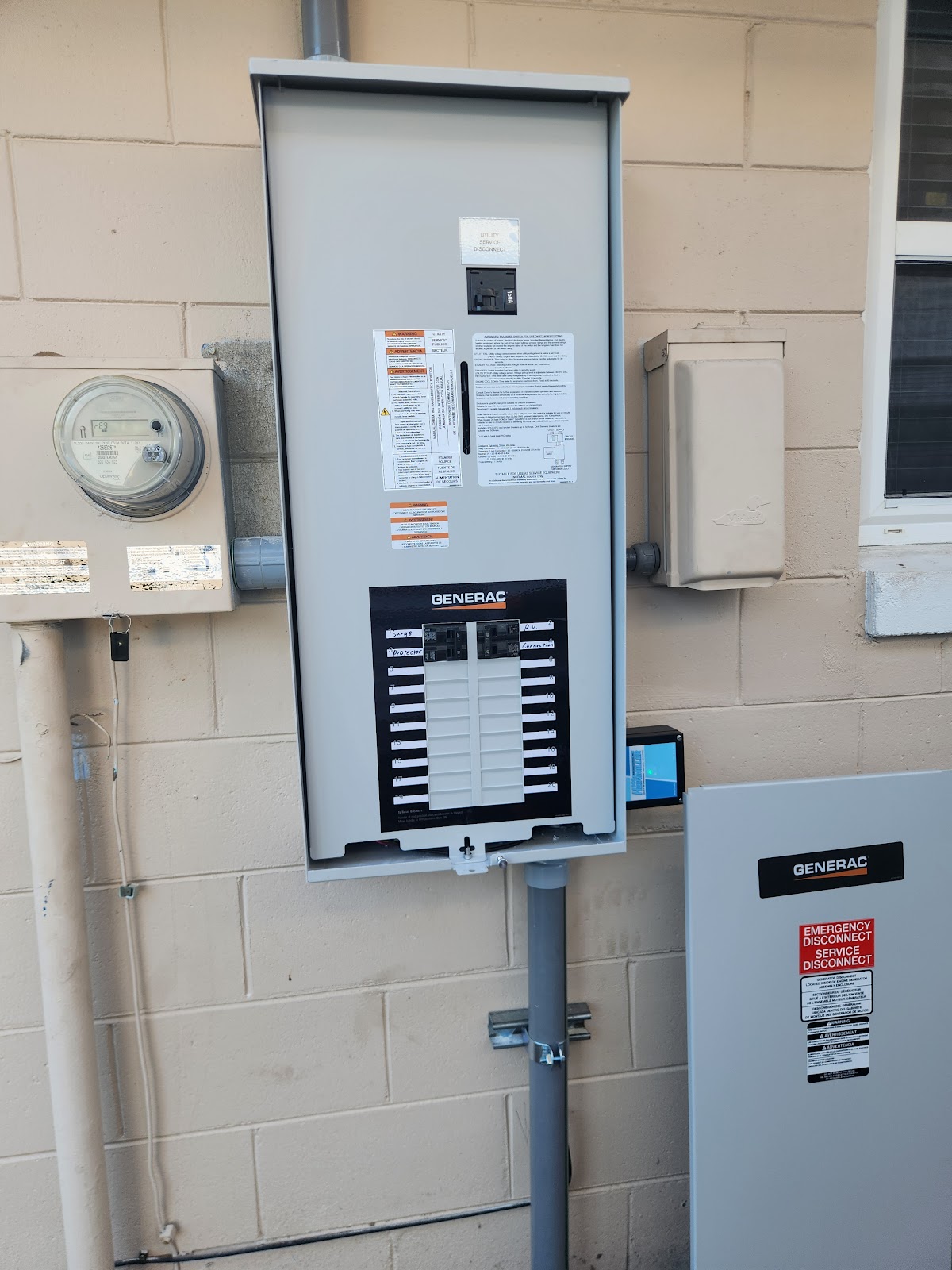 Bob Heinmiller Air Conditioning Inc