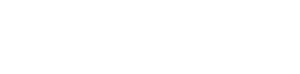 Belle Air logo