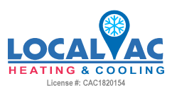 Local AC logo