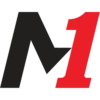 Mechanical One of Orlando logo