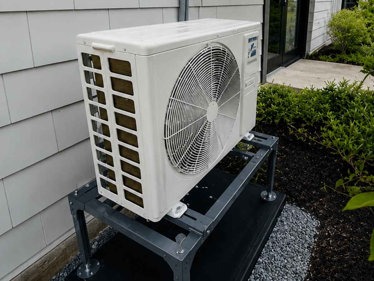 Ottawa Home Services