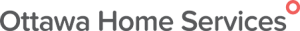 Ottawa Home Services logo