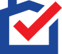 Francis Home Environment Heating and Air Conditioning logo