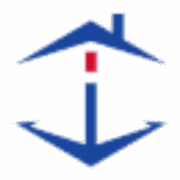 Anchor Home Comfort logo