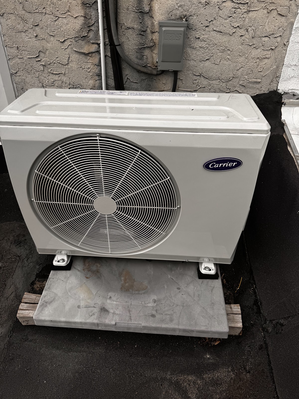 AirMaster Heating & Cooling Specialists