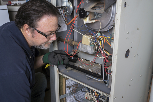 Daniels HVAC Philadelphia