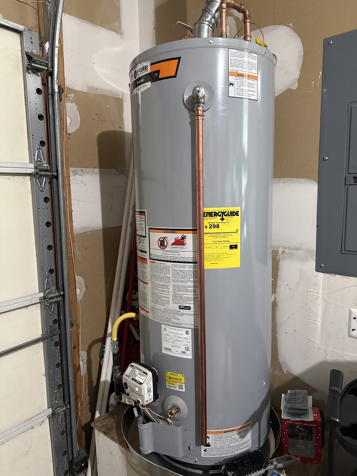 Synergy3 Home Solutions
