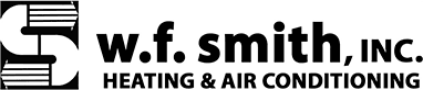 Downtown Mechanical LLC logo