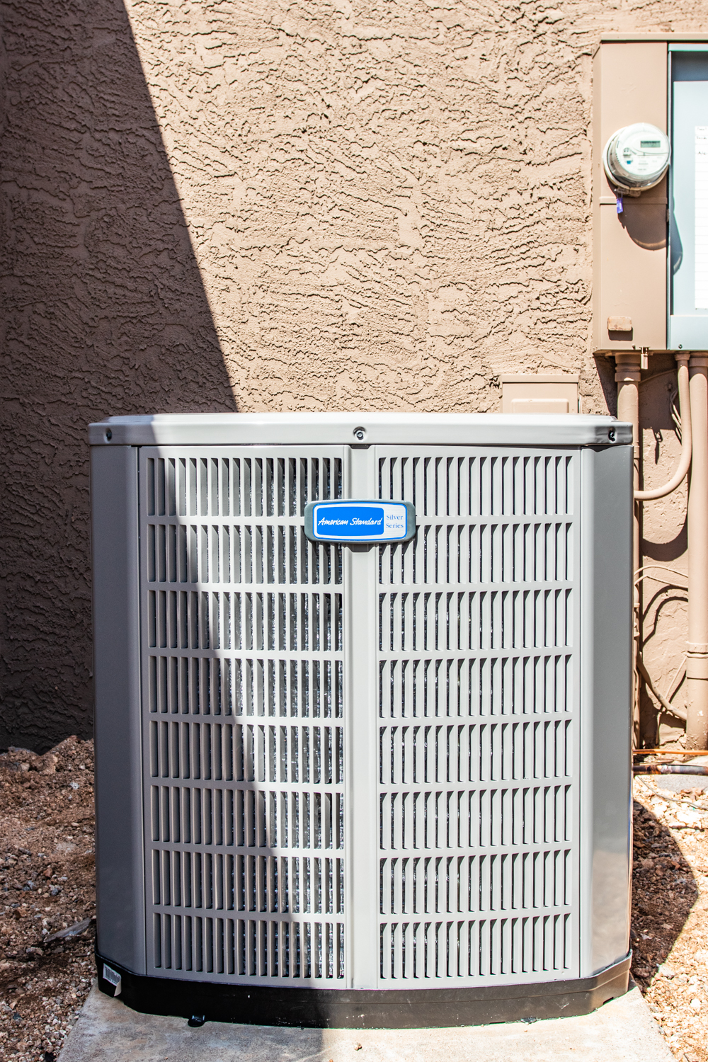 North Valley Mechanical HVAC & Plumbing