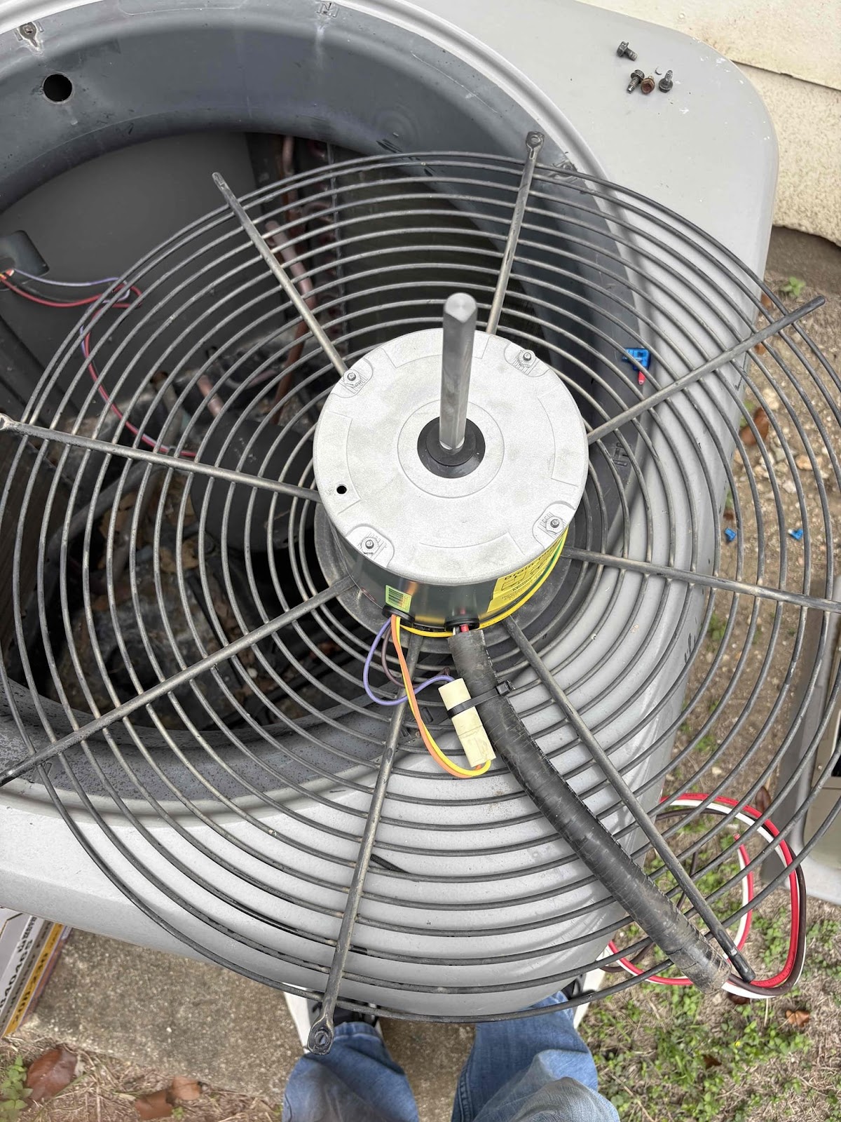 Goettl Air Conditioning and Plumbing