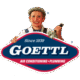 Goettl Air Conditioning and Plumbing logo