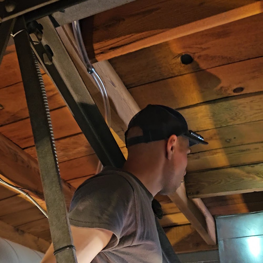 Stable Temp HVAC