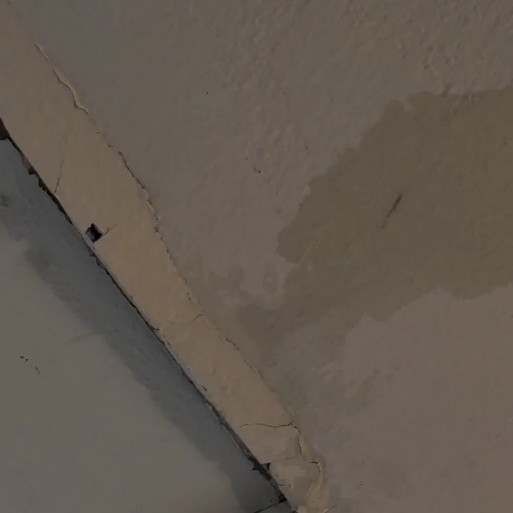 Anderson Plumbing, Heating &amp; Air