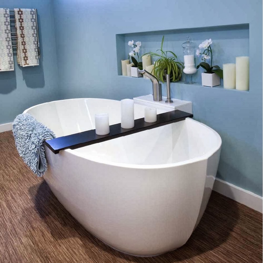 Centennial Plumbing, Heating & Electrical