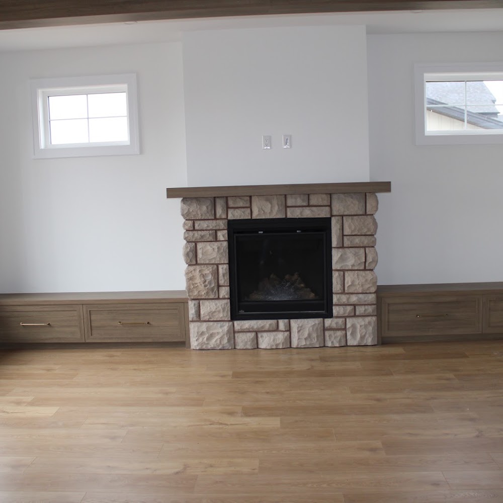 Five Star Plumbing Heating & Air Conditioning