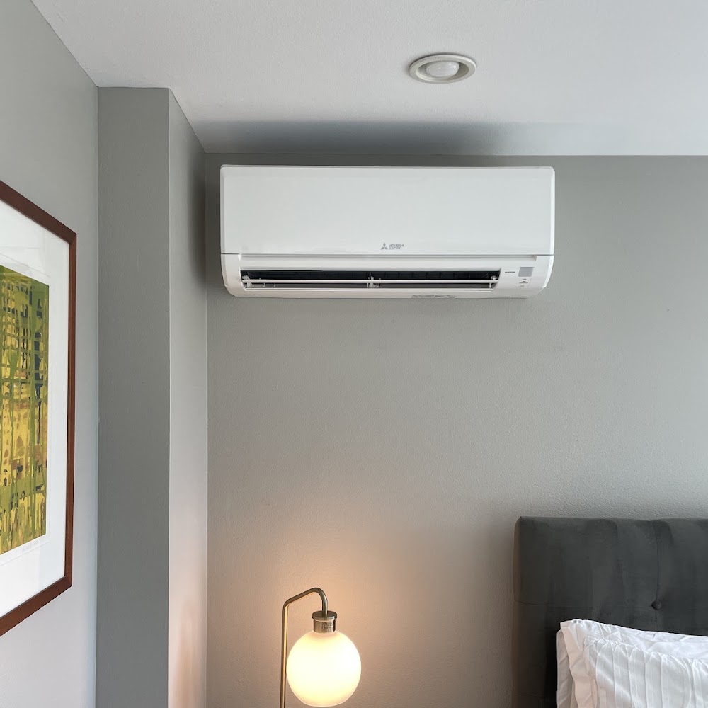 Progressive Comfort Solutions