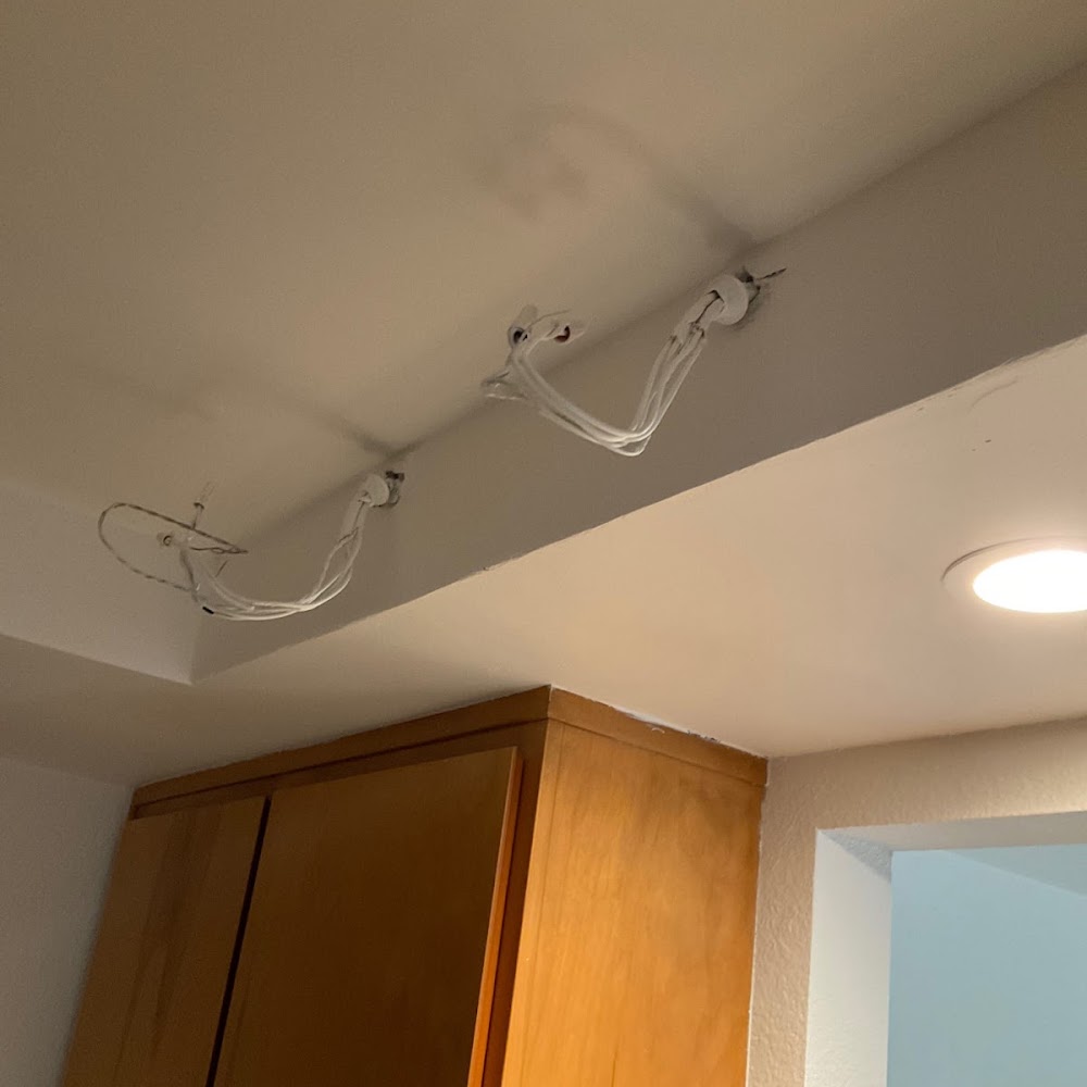 Eco Electric, Plumbing, Heating and Air