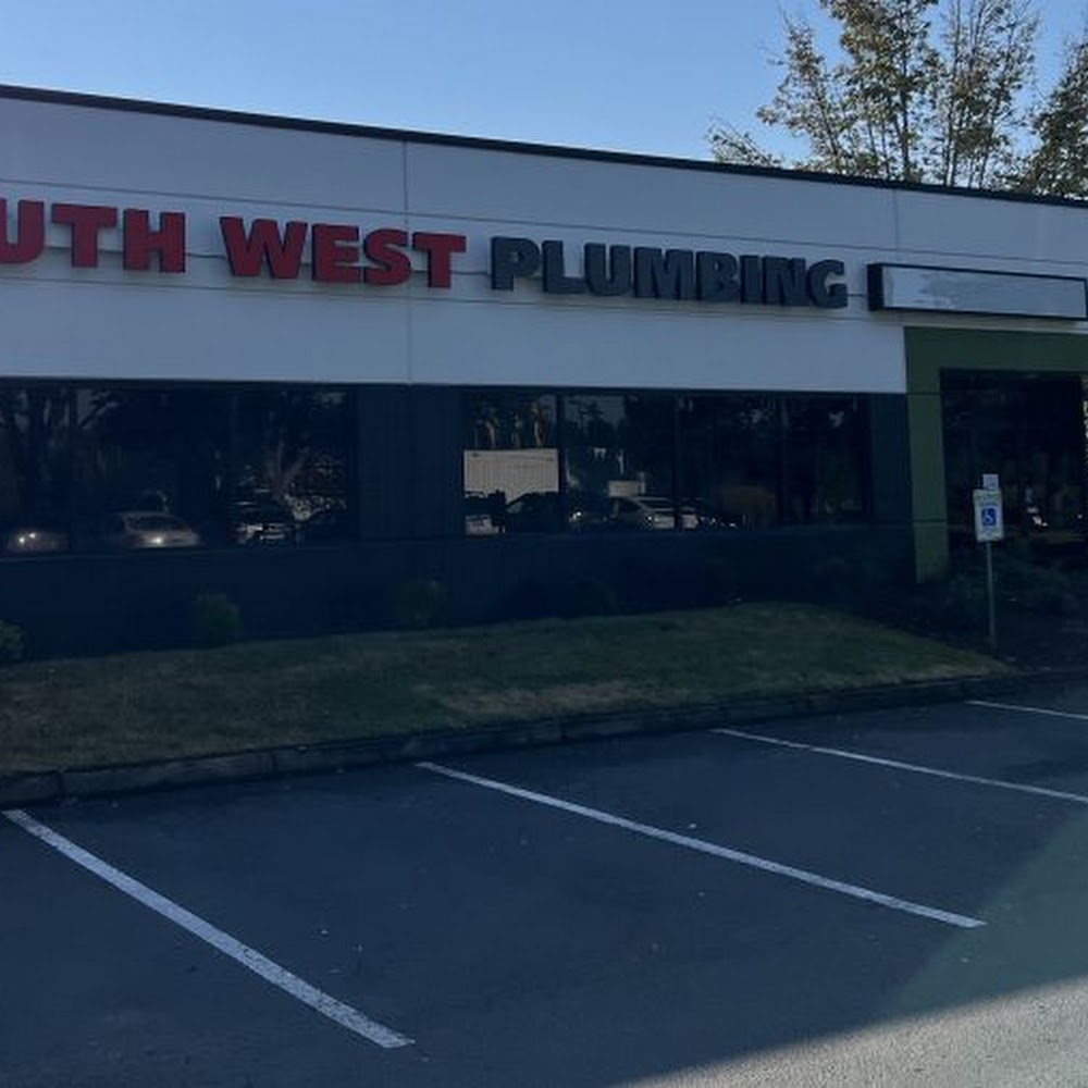 South West Plumbing, Heating, Air, & Electric