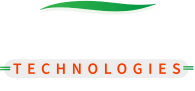 Energy Technologies logo