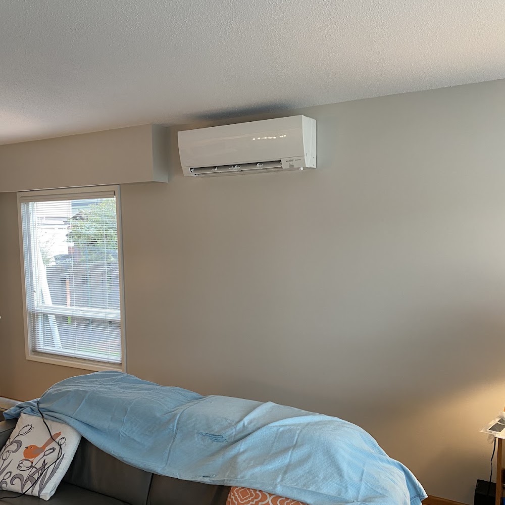 Method Air