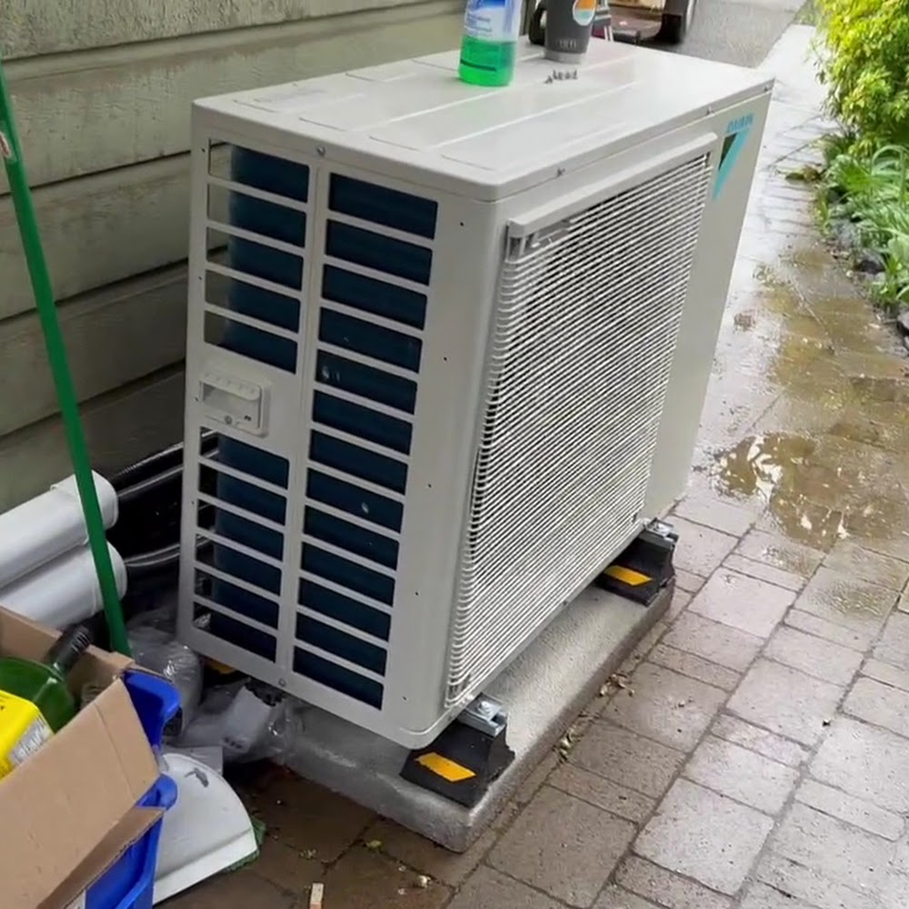 Method Air