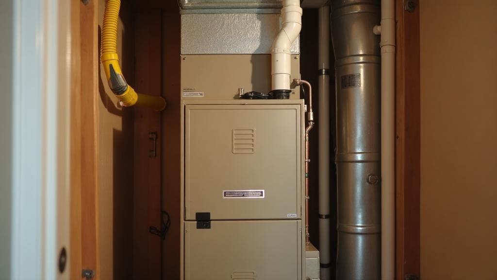 Uptown Air Conditioning