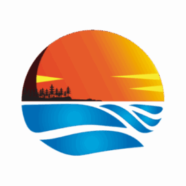 Method Air logo