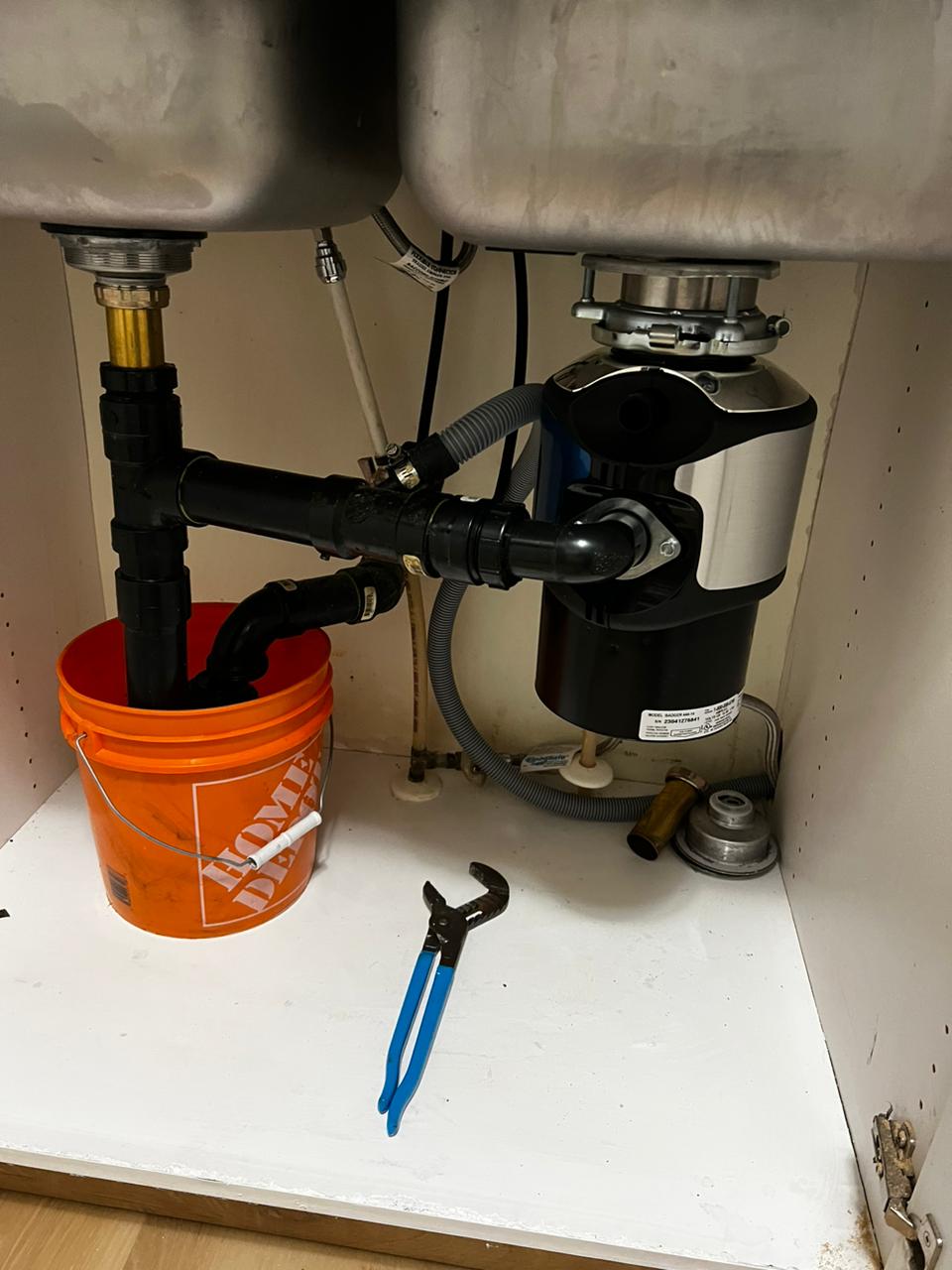 Jack'd Up Plumbing
